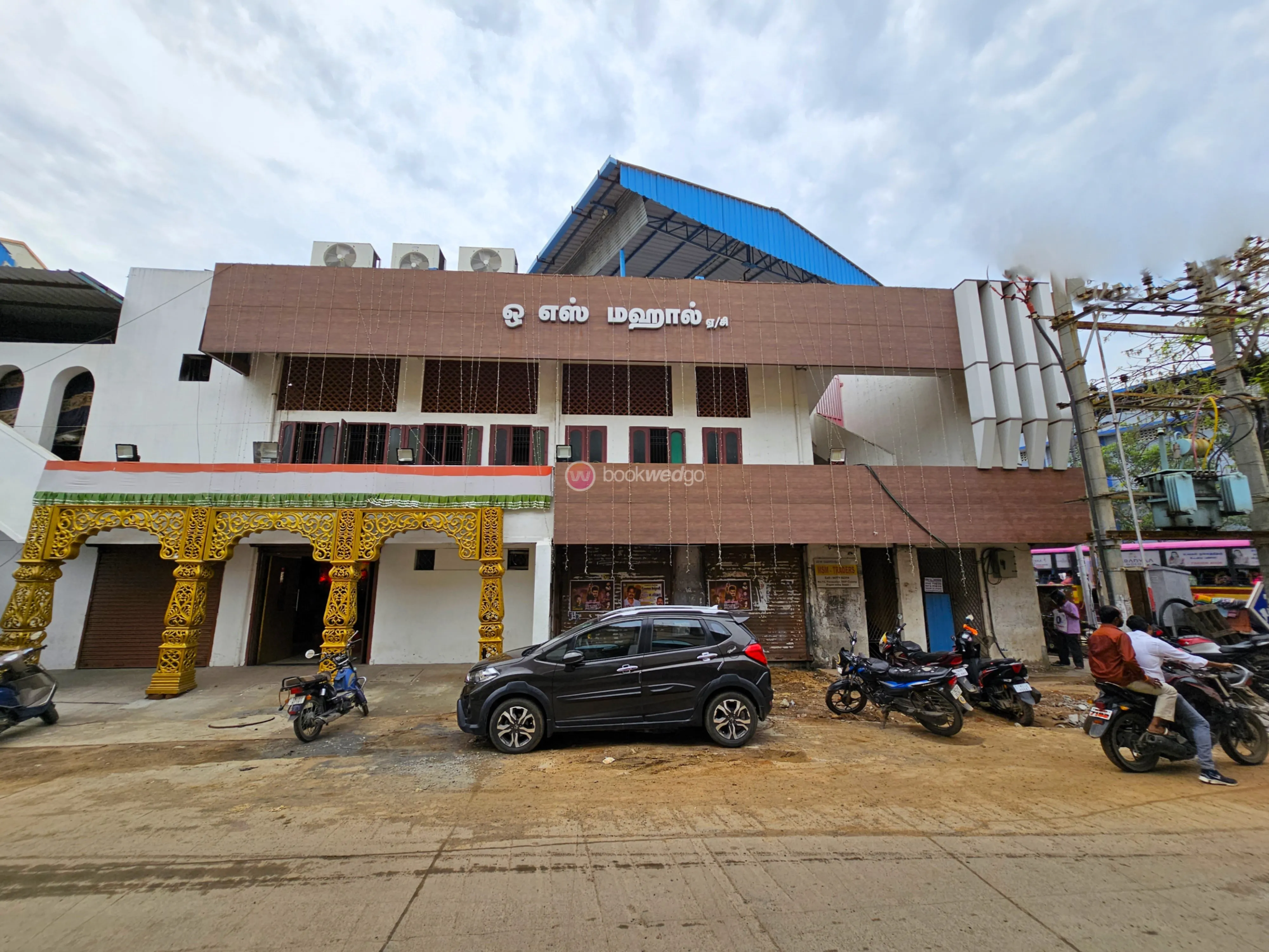 Lab view 17
