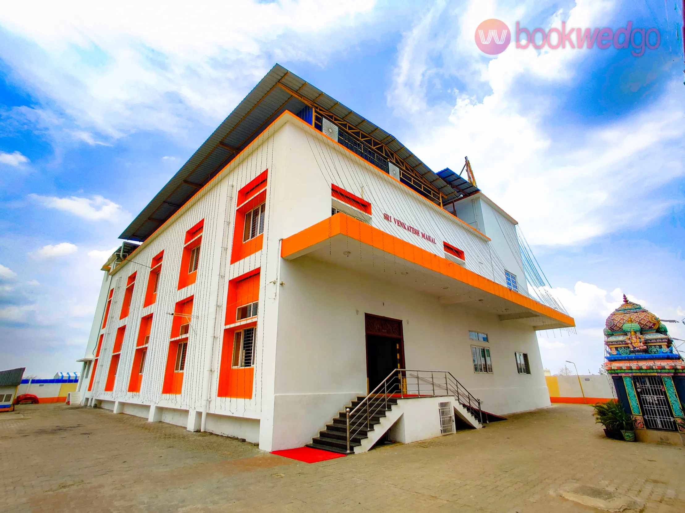 mandapm images
