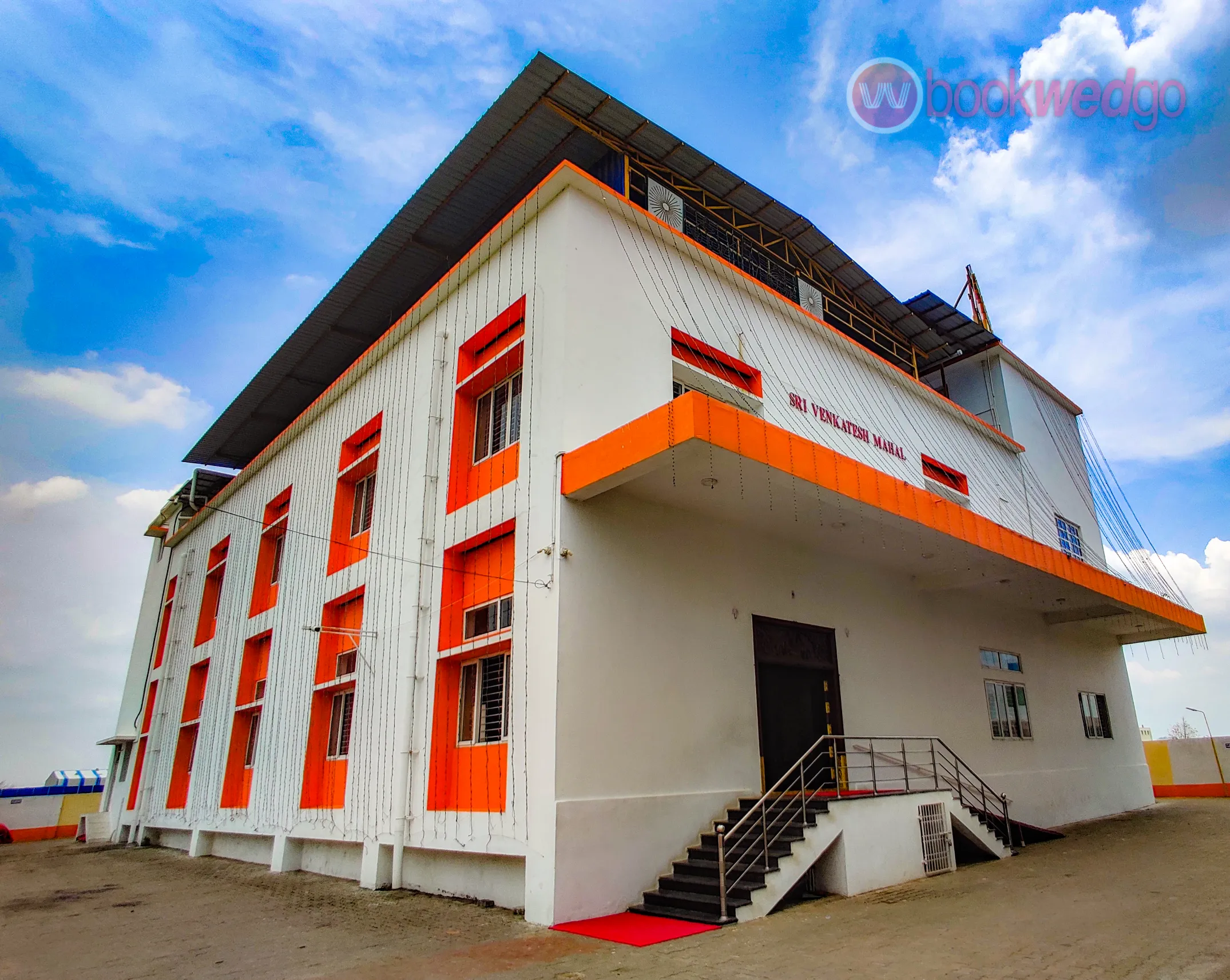 mandapm images