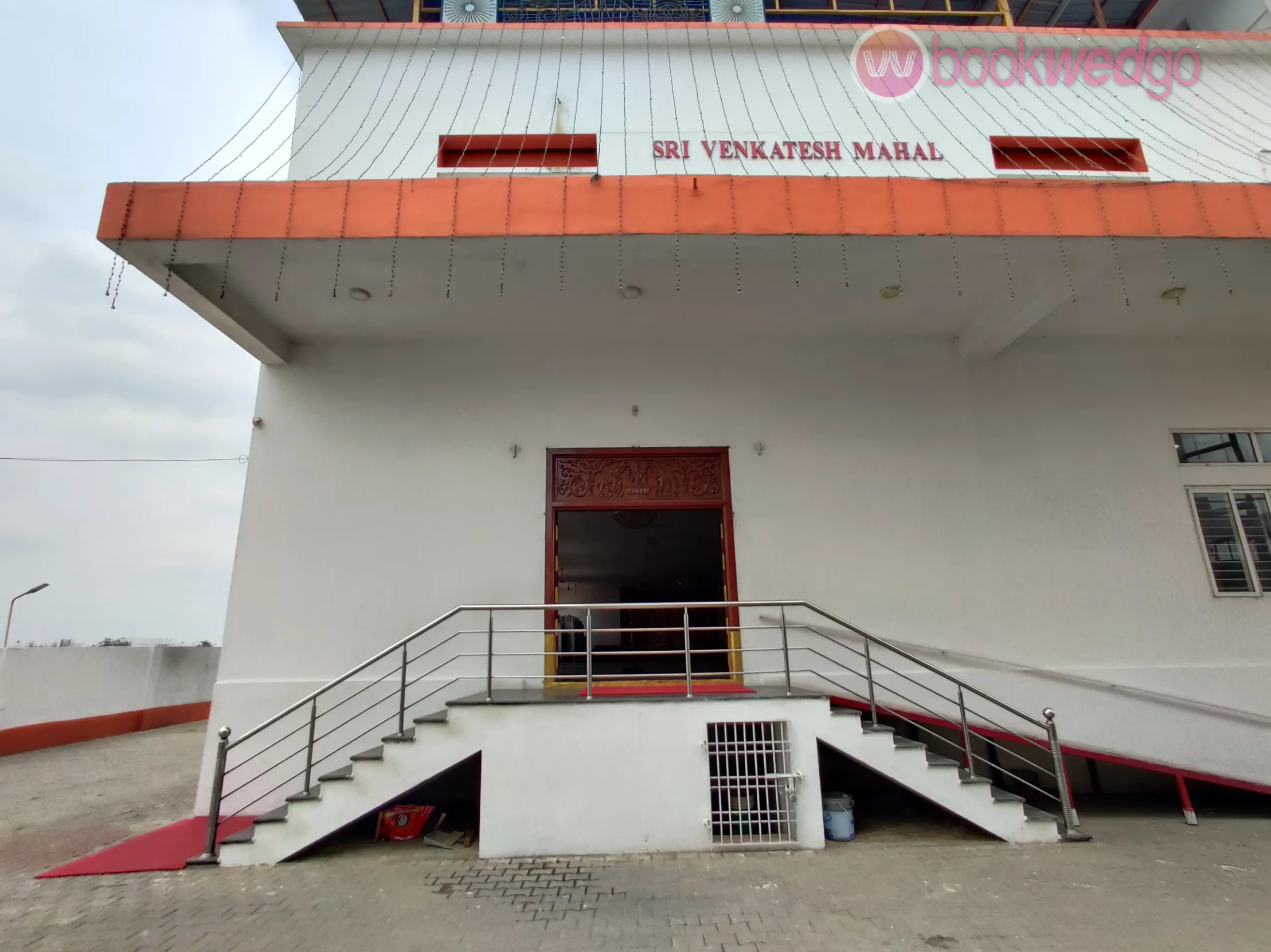 mandapm images